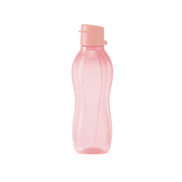Eco Bottle 500 ml